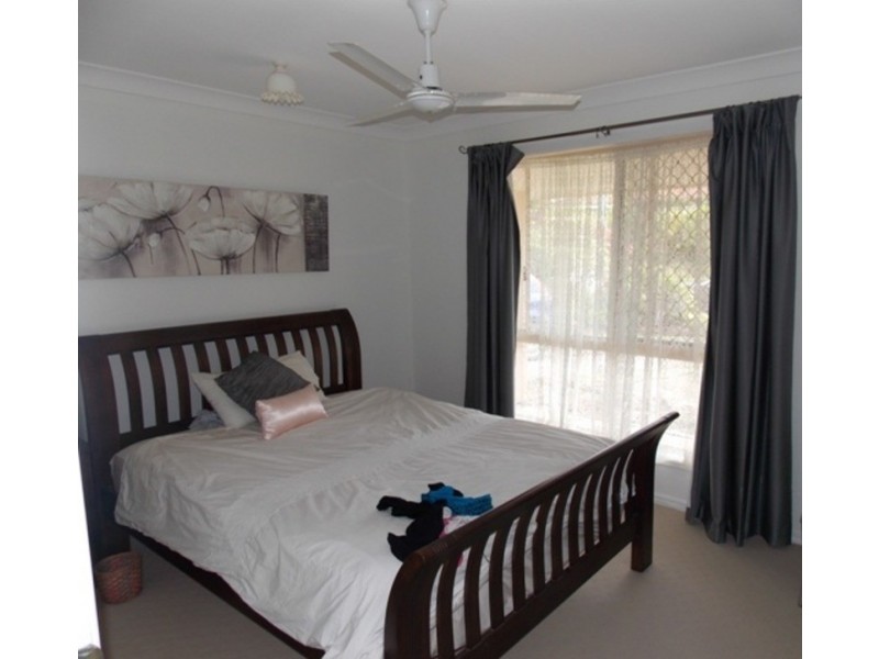 58 Elsie Street, Banora Point NSW 2486