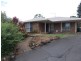 58 Elsie Street, Banora Point NSW 2486