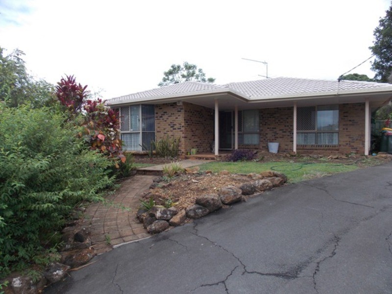 58 Elsie Street, Banora Point NSW 2486