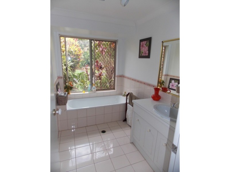 58 Elsie Street, Banora Point NSW 2486