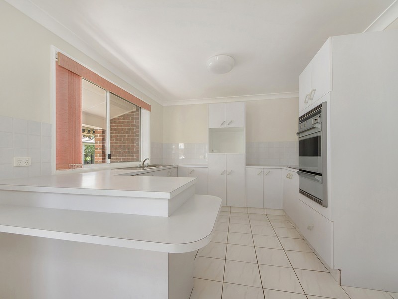 6/14 Kirkwood Road, Tweed Heads South NSW 2486