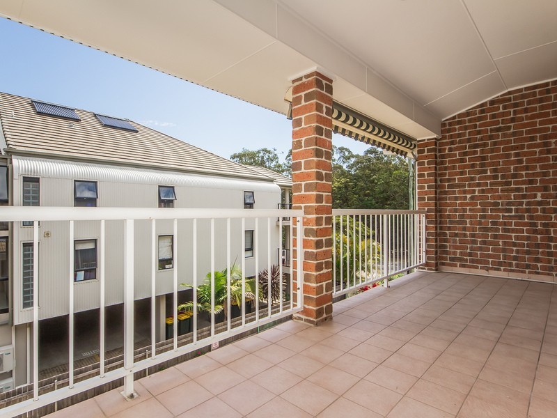 6/14 Kirkwood Road, Tweed Heads South NSW 2486