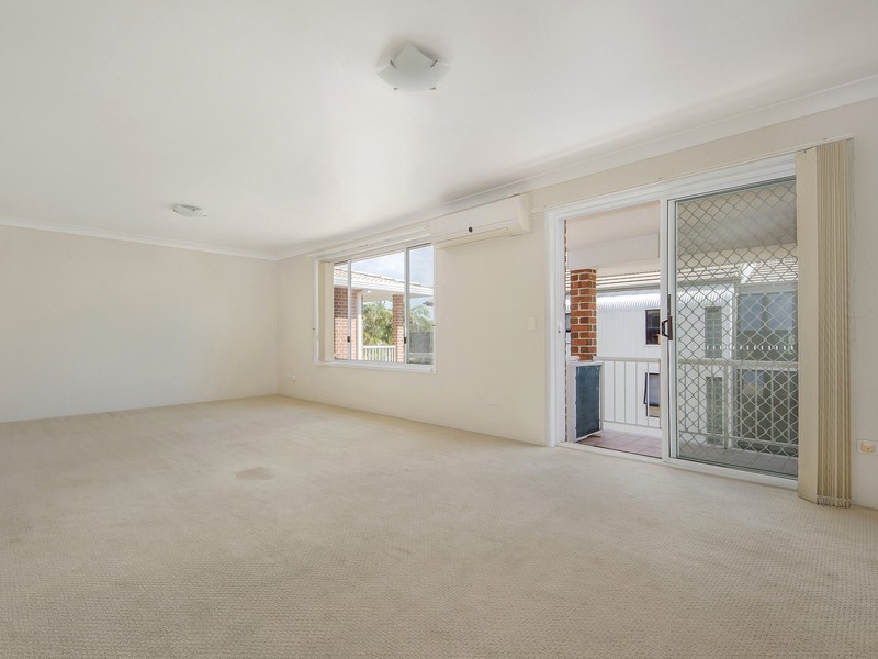 6/14 Kirkwood Road, Tweed Heads South NSW 2486