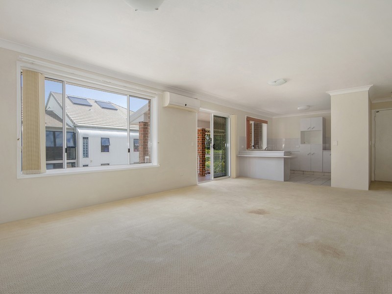 6/14 Kirkwood Road, Tweed Heads South NSW 2486