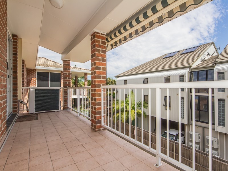 6/14 Kirkwood Road, Tweed Heads South NSW 2486