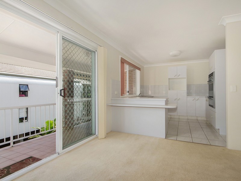 6/14 Kirkwood Road, Tweed Heads South NSW 2486