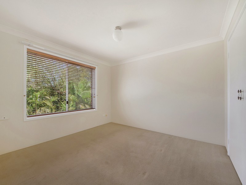 6/14 Kirkwood Road, Tweed Heads South NSW 2486