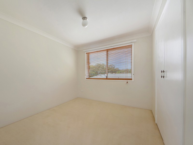 6/14 Kirkwood Road, Tweed Heads South NSW 2486