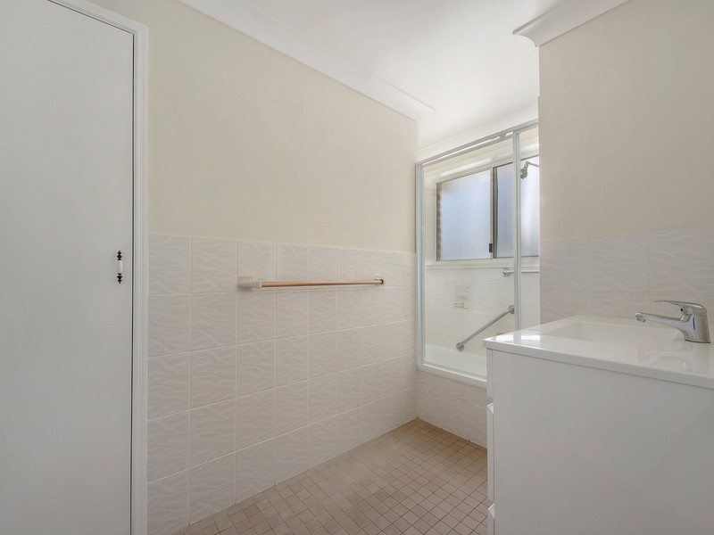 6/14 Kirkwood Road, Tweed Heads South NSW 2486