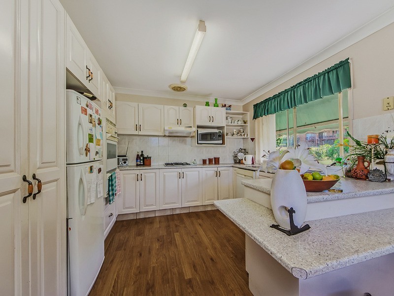 2/10 Kintyre Crescent, Banora Point NSW 2486