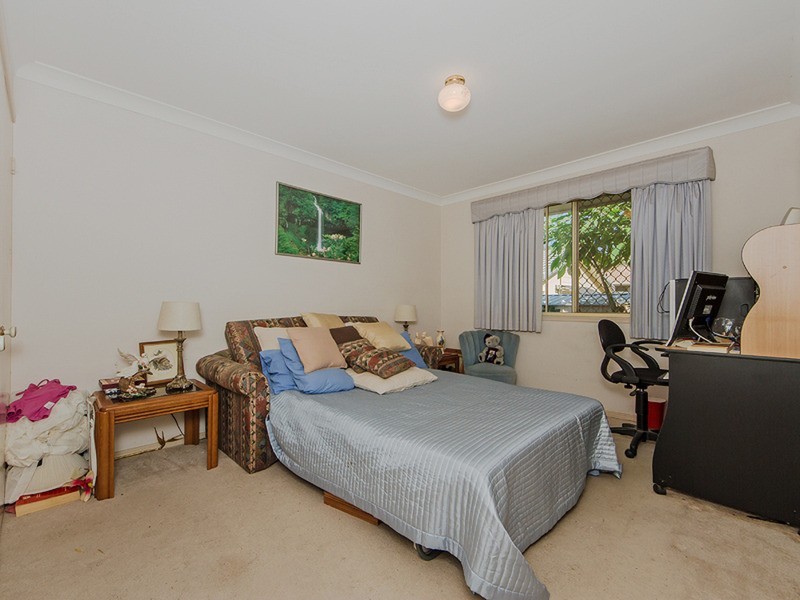 2/10 Kintyre Crescent, Banora Point NSW 2486