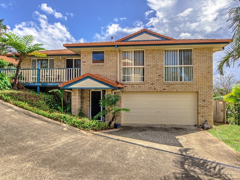 2/9 Jarrah Place, Banora Point NSW 2486