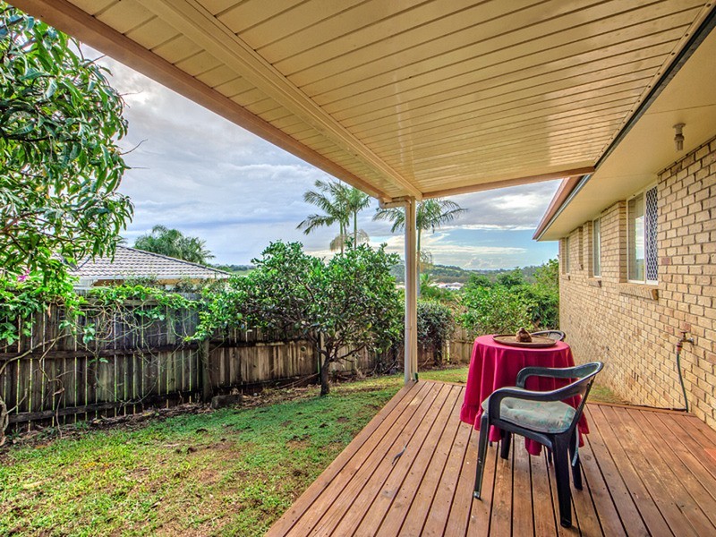 2/9 Jarrah Place, Banora Point NSW 2486