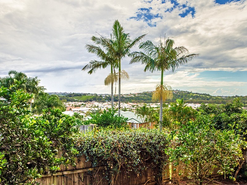 2/9 Jarrah Place, Banora Point NSW 2486