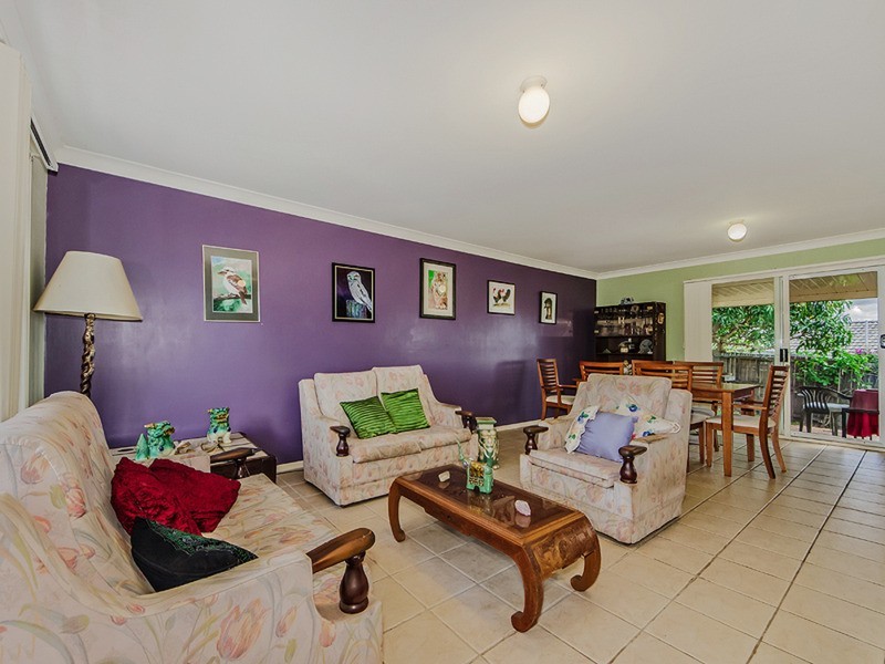 2/9 Jarrah Place, Banora Point NSW 2486