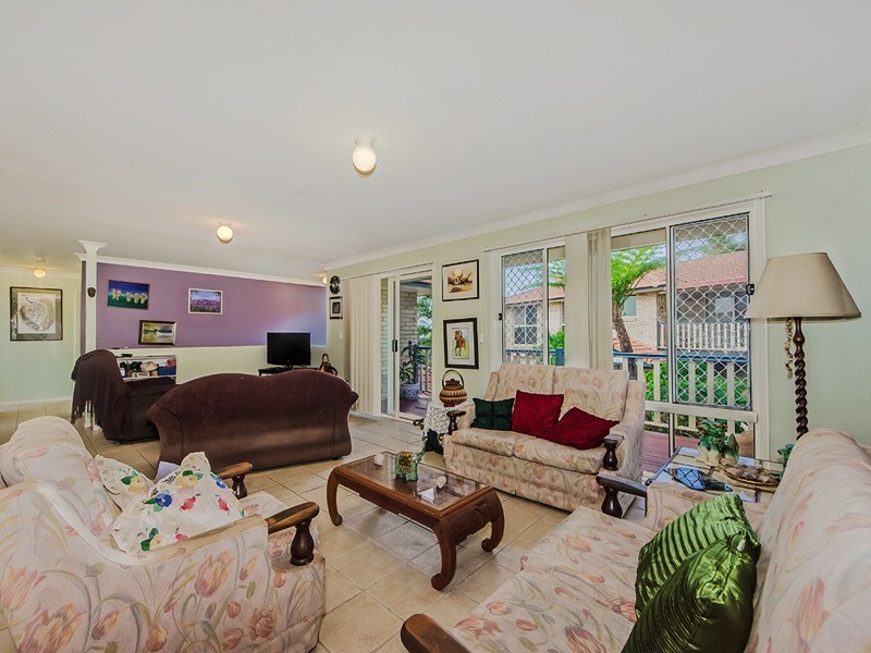 2/9 Jarrah Place, Banora Point NSW 2486