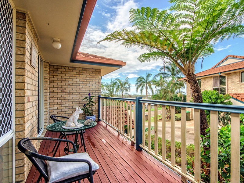 2/9 Jarrah Place, Banora Point NSW 2486