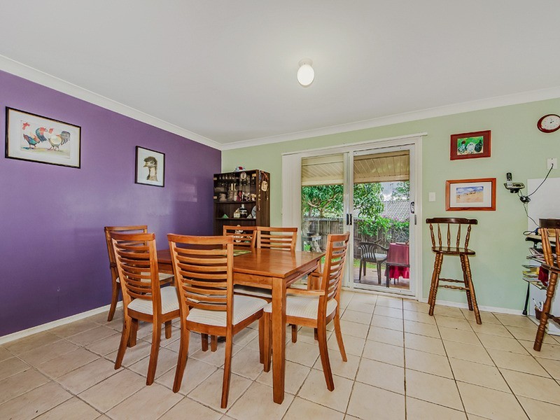 2/9 Jarrah Place, Banora Point NSW 2486
