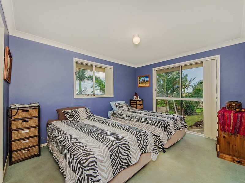 2/9 Jarrah Place, Banora Point NSW 2486