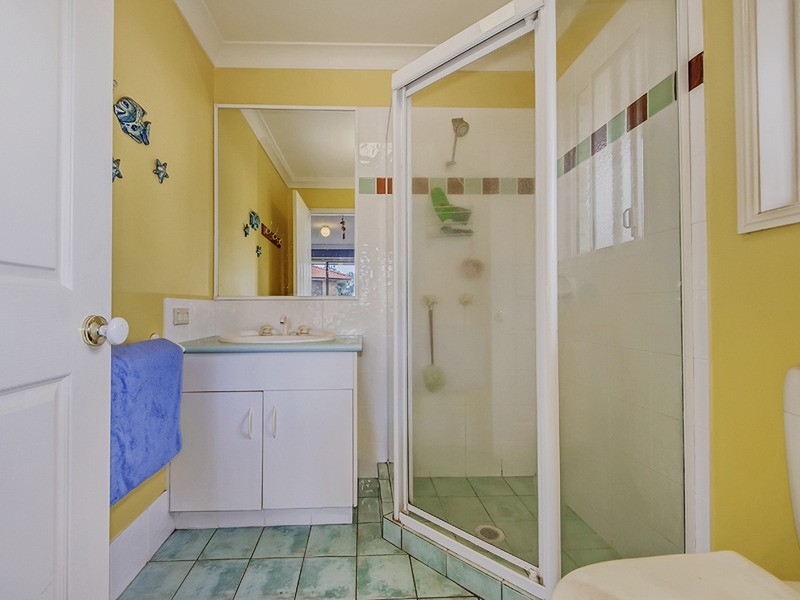 2/9 Jarrah Place, Banora Point NSW 2486