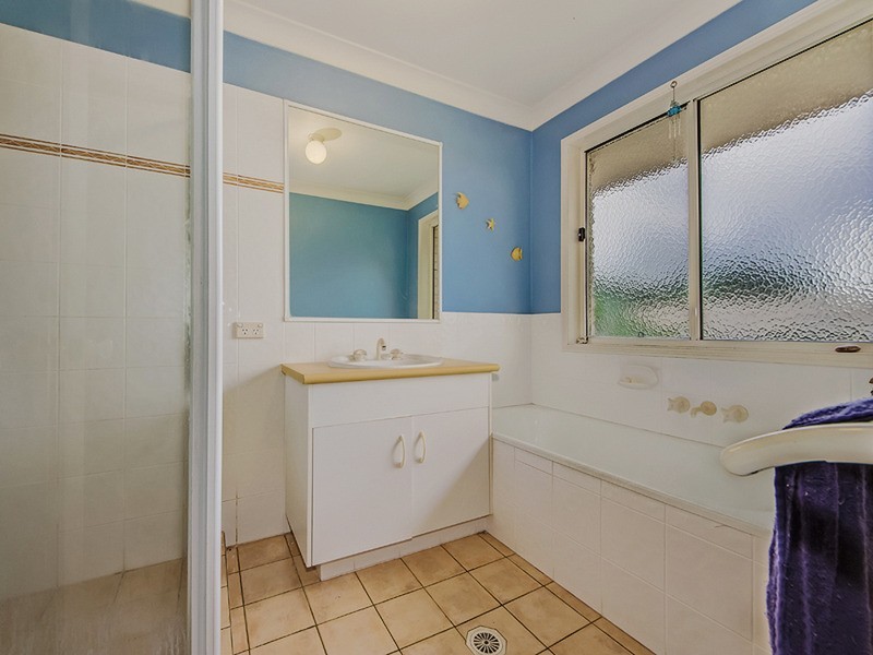 2/9 Jarrah Place, Banora Point NSW 2486