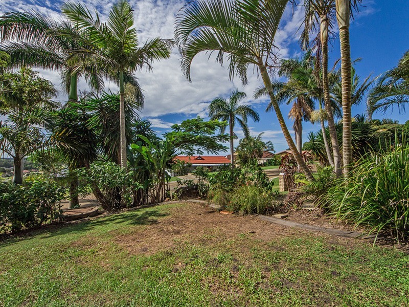 2/9 Jarrah Place, Banora Point NSW 2486