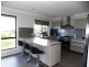10 Tyrone Terrace, Banora Point NSW 2486