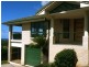 10 Tyrone Terrace, Banora Point NSW 2486