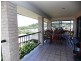 10 Tyrone Terrace, Banora Point NSW 2486