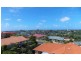 10 Tyrone Terrace, Banora Point NSW 2486