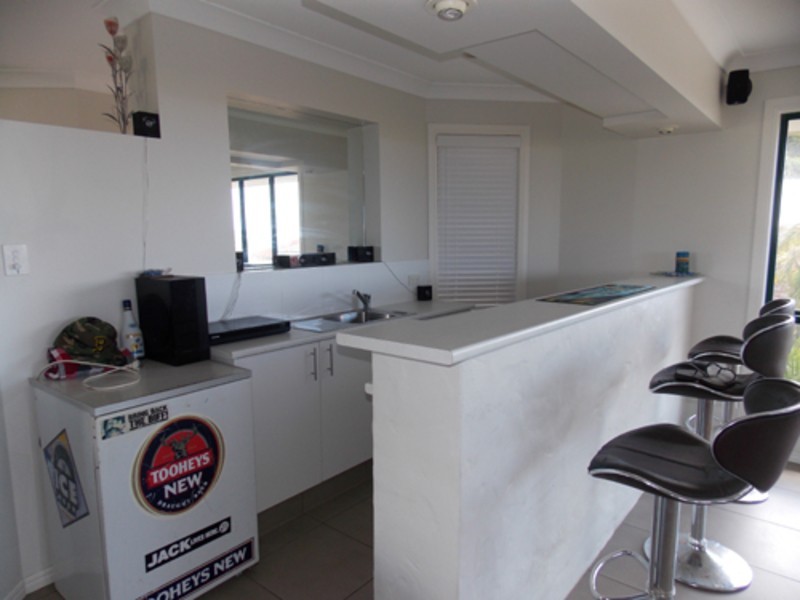 10 Tyrone Terrace, Banora Point NSW 2486