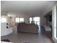 10 Tyrone Terrace, Banora Point NSW 2486