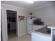 10 Tyrone Terrace, Banora Point NSW 2486