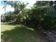 10 Tyrone Terrace, Banora Point NSW 2486