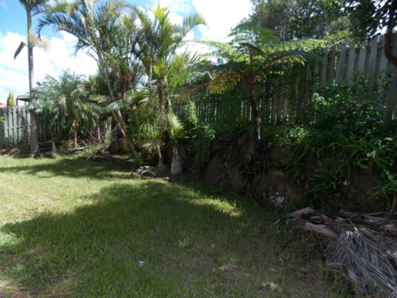 10 Tyrone Terrace, Banora Point NSW 2486