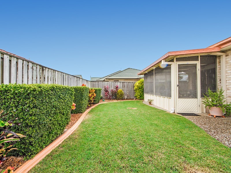 7 Narara Crescent, Banora Point NSW 2486