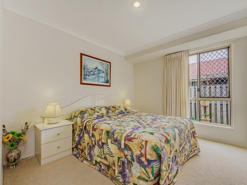 7 Narara Crescent, Banora Point NSW 2486