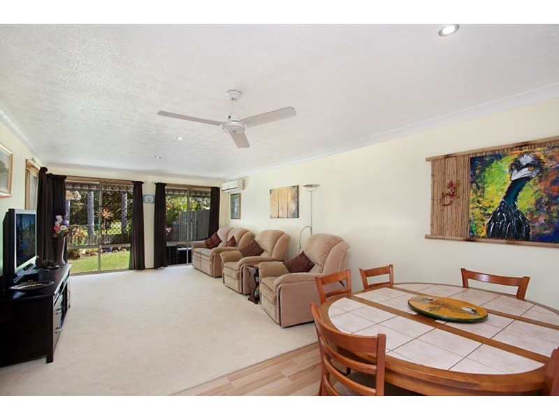 7/13 Parkland  Place, Banora Point NSW 2486