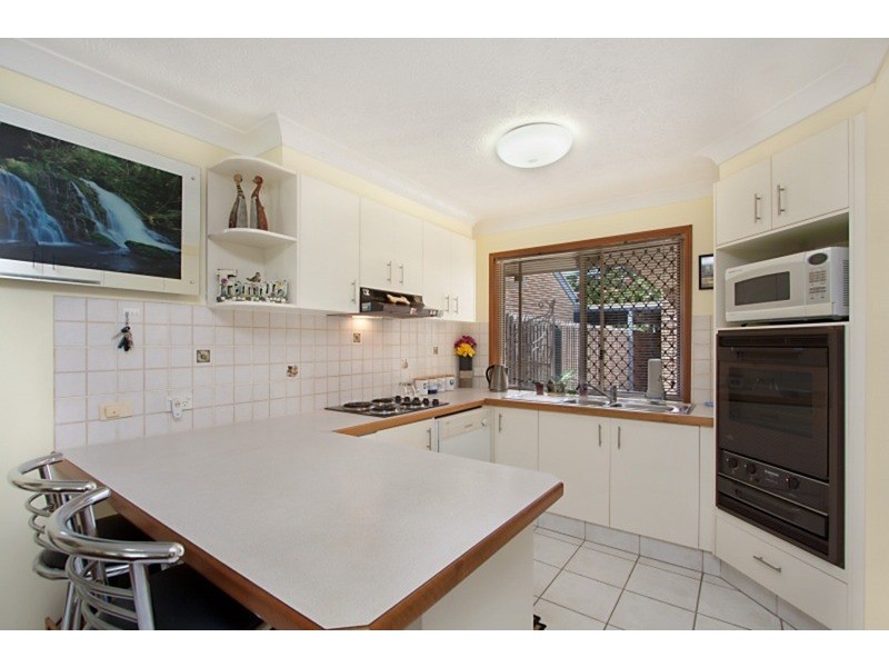 7/13 Parkland  Place, Banora Point NSW 2486