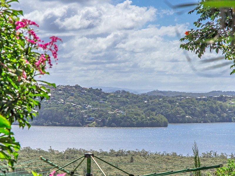 83 Parkes Lane, Terranora NSW 2486