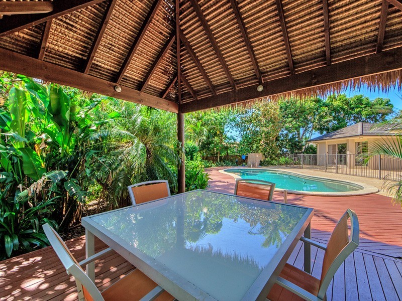 83 Parkes Lane, Terranora NSW 2486