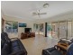 83 Parkes Lane, Terranora NSW 2486