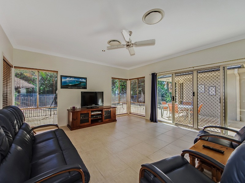 83 Parkes Lane, Terranora NSW 2486