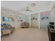 83 Parkes Lane, Terranora NSW 2486