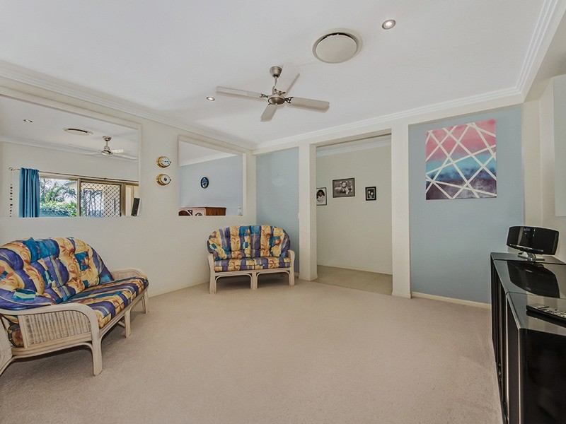 83 Parkes Lane, Terranora NSW 2486