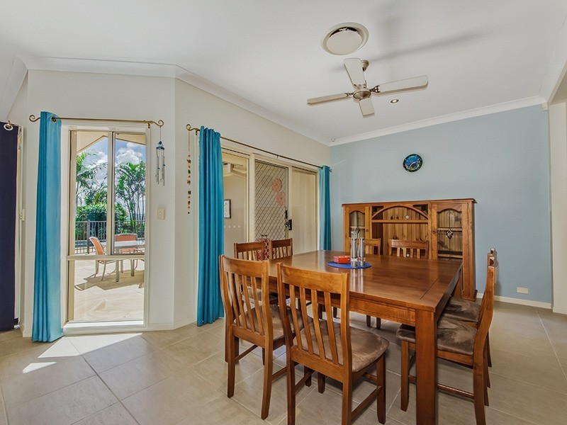 83 Parkes Lane, Terranora NSW 2486