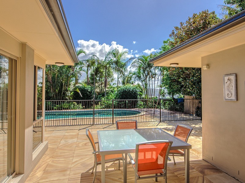 83 Parkes Lane, Terranora NSW 2486