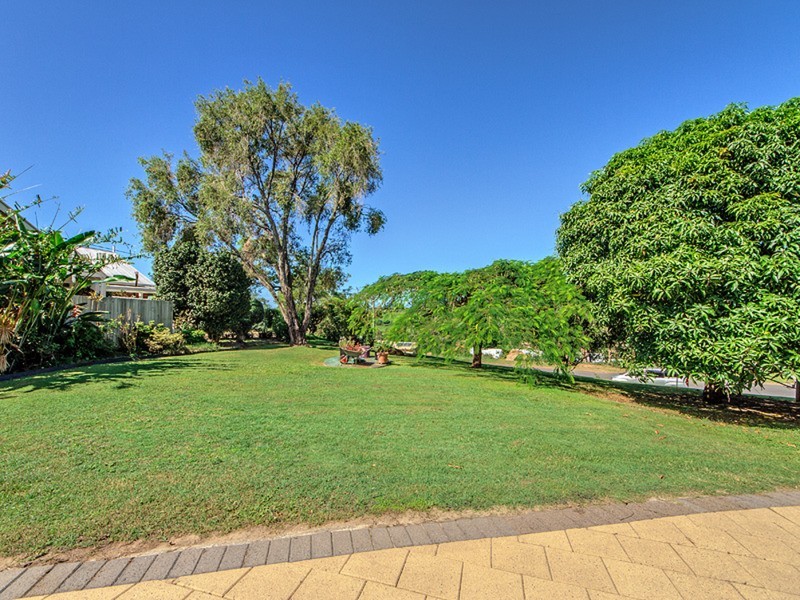 83 Parkes Lane, Terranora NSW 2486
