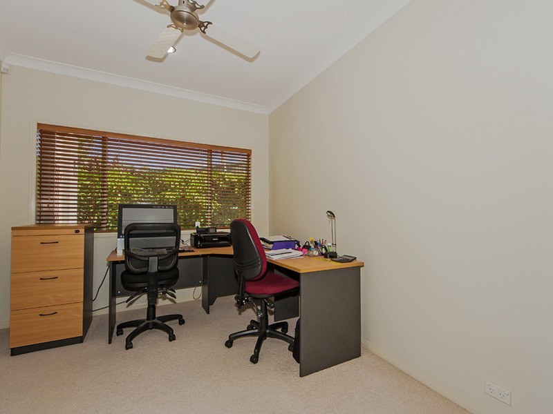 83 Parkes Lane, Terranora NSW 2486