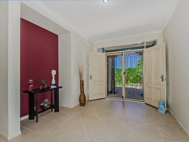 83 Parkes Lane, Terranora NSW 2486